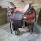 Reinsman Roper ISUSED1386