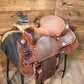 Reinsman Roper ISUSED1386