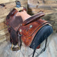 Reinsman Roper ISUSED1386