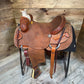 Laredo Ranch Roper ISUSED2056