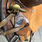 Teskeys Ranch Roper ISUSED2058