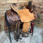 Teskeys Ranch Roper ISUSED2058