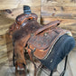 Trent Ward Platinum Roper ISUSED1391