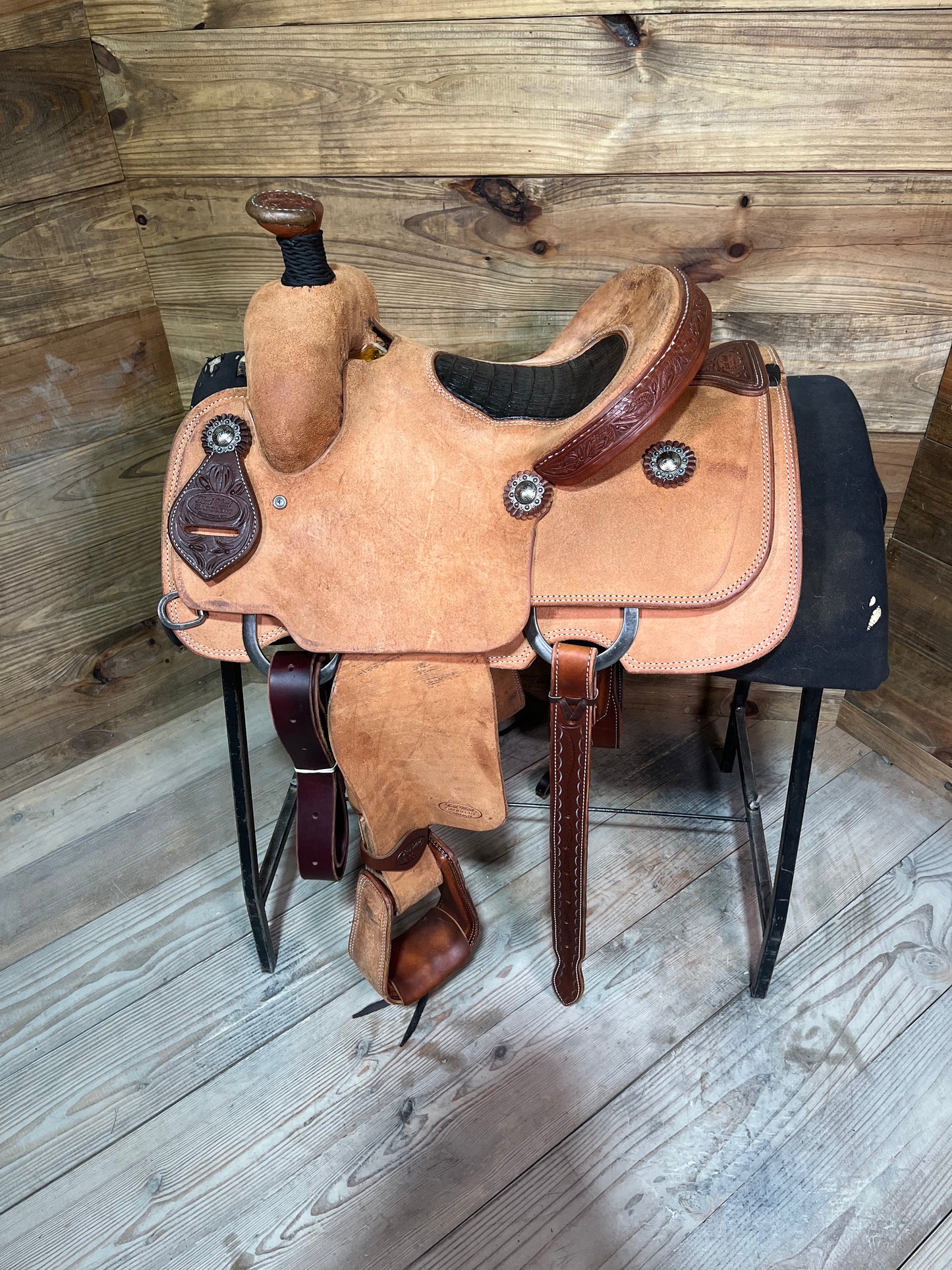 Trent Ward Youth AZ Roper ISTR529-26