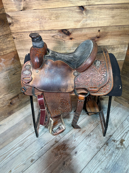 Sloan Roper ISUSED2061