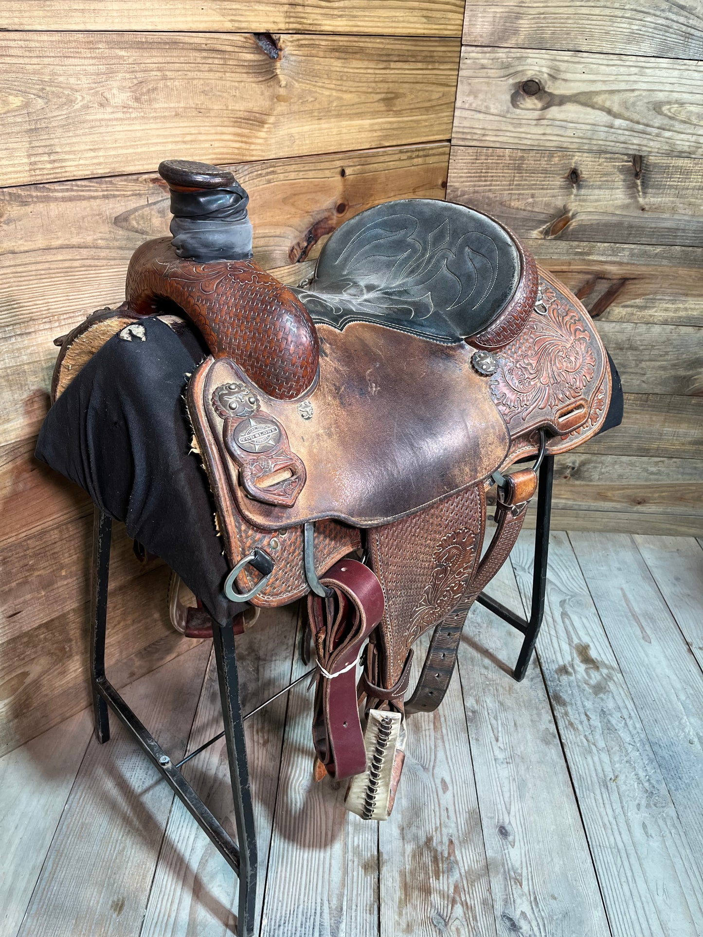 Sloan Roper ISUSED2061