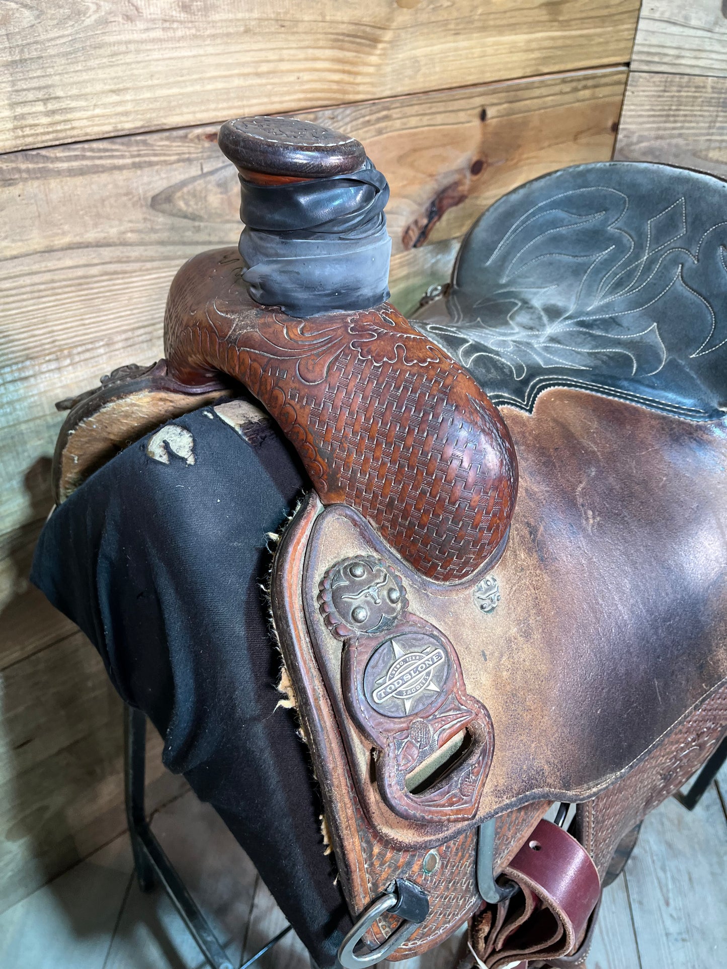 Sloan Roper ISUSED2061