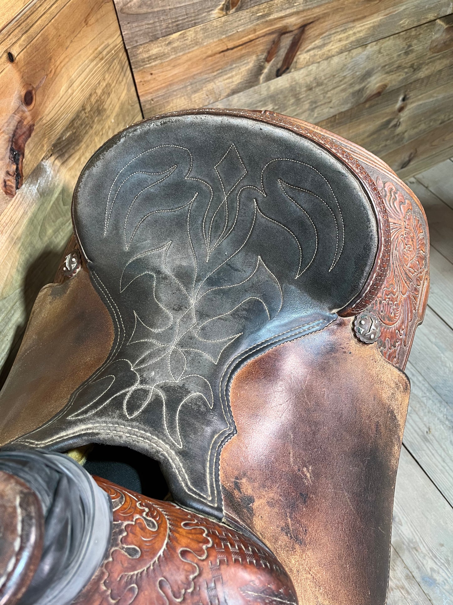 Sloan Roper ISUSED2061