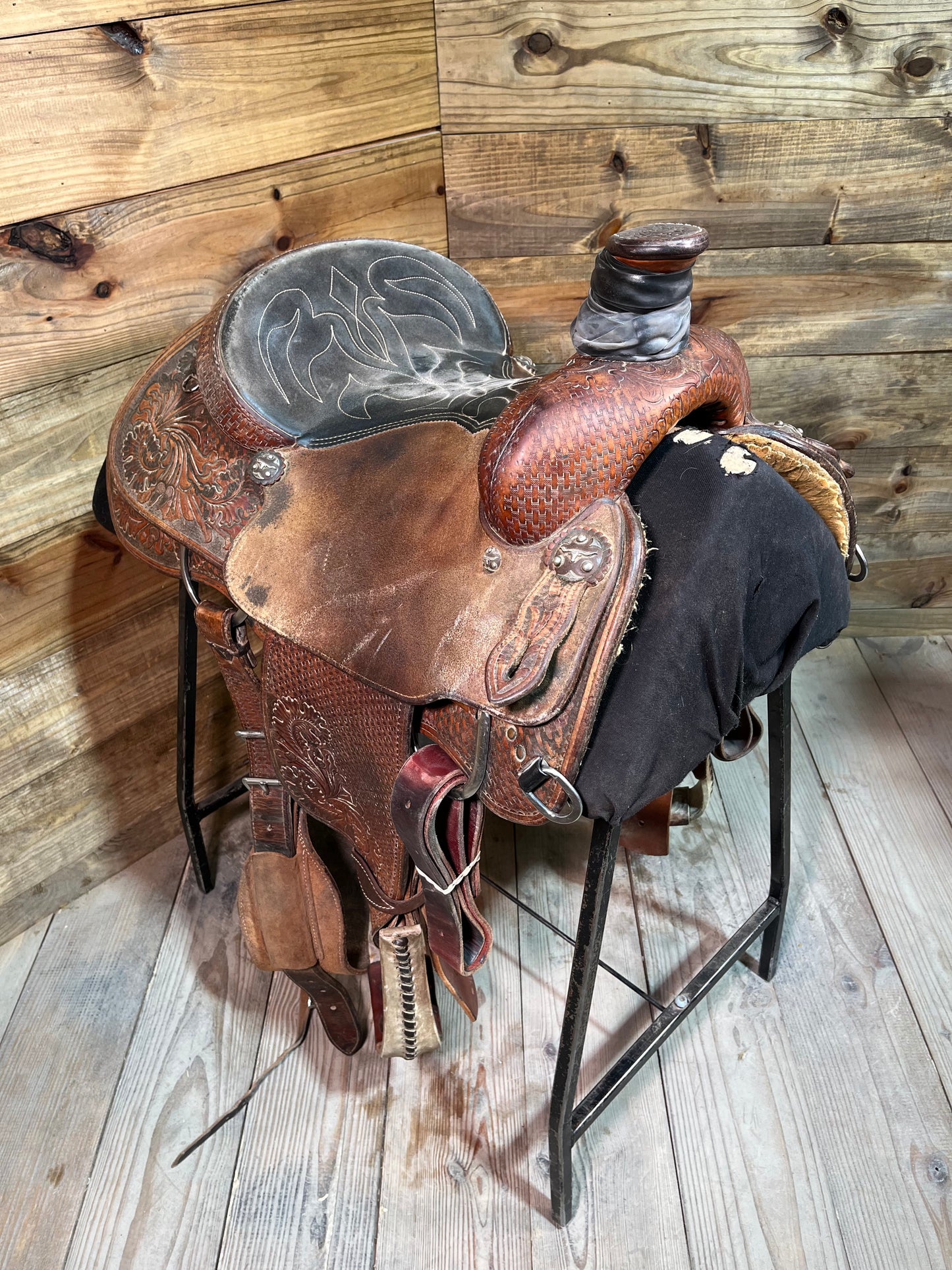 Sloan Roper ISUSED2061