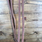 Weighted Split Reins