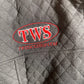 TWS Pull Overs