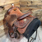Oxbow Roper ISUSED2065
