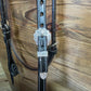 83 HS Black BB Custom Buckles