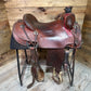 Trent Ward WJ Rancher ISUSED2069