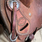 South Texas Tack Roper ISUSED2072