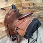 South Texas Tack Roper ISUSED2072