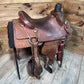 South Texas Tack Roper ISUSED2072