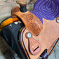 Trent Ward Platinum Calf Roper ISPR1168-26
