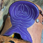 Trent Ward Platinum Calf Roper ISPR1168-26