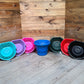 TWS Boss Buckets
