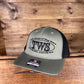 TWS Trucker Caps