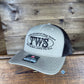 TWS Trucker Caps