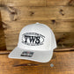 TWS Trucker Caps