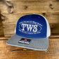 TWS Trucker Caps