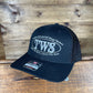 TWS Trucker Caps