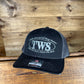 TWS Trucker Caps