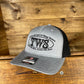 TWS Trucker Caps