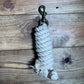 Cotton Lead Ropes