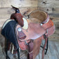 Billy Cook Roper ISUSED1417