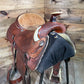 Billy Cook Roper ISUSED1417