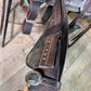 South Texas Tack Ranch Cutter ISUSED1418