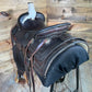 South Texas Tack Ranch Cutter ISUSED1418