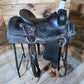 South Texas Tack Ranch Cutter ISUSED1418