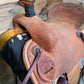 Trent Ward AZ Roper ISUSED2085