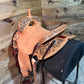 Trent Ward Signature Ranch Cutter ISRC419-26