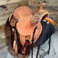 Trent Ward Signature Ranch Cutter ISRC419-26