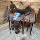 Bobs Custom Cowhorse ISUSED1720