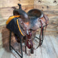 Bobs Custom Cowhorse ISUSED1720