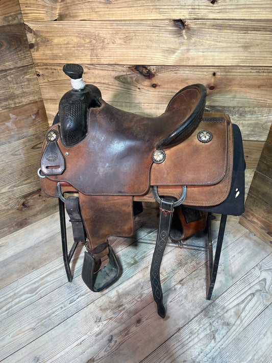 Pat Hooper Roper ISUSED2087