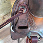 Bobs Custom Cowhorse ISUSED1720