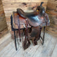 Bobs Custom Cowhorse ISUSED1720