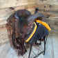 Bobs Custom Cowhorse ISUSED1720
