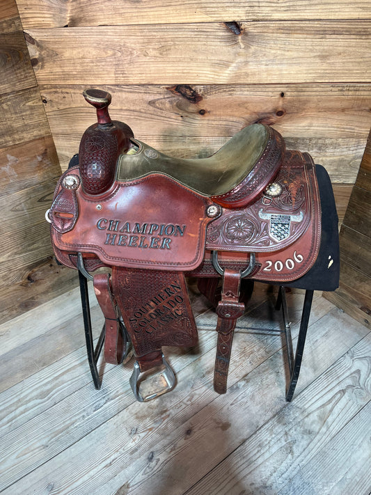 Martin Roper ISUSED2088