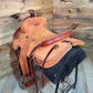 Trent Ward Tucson Rancher ISRS701-25