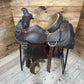 NRS Pro Series Roper ISUSED2090