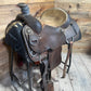 NRS Pro Series Roper ISUSED2090